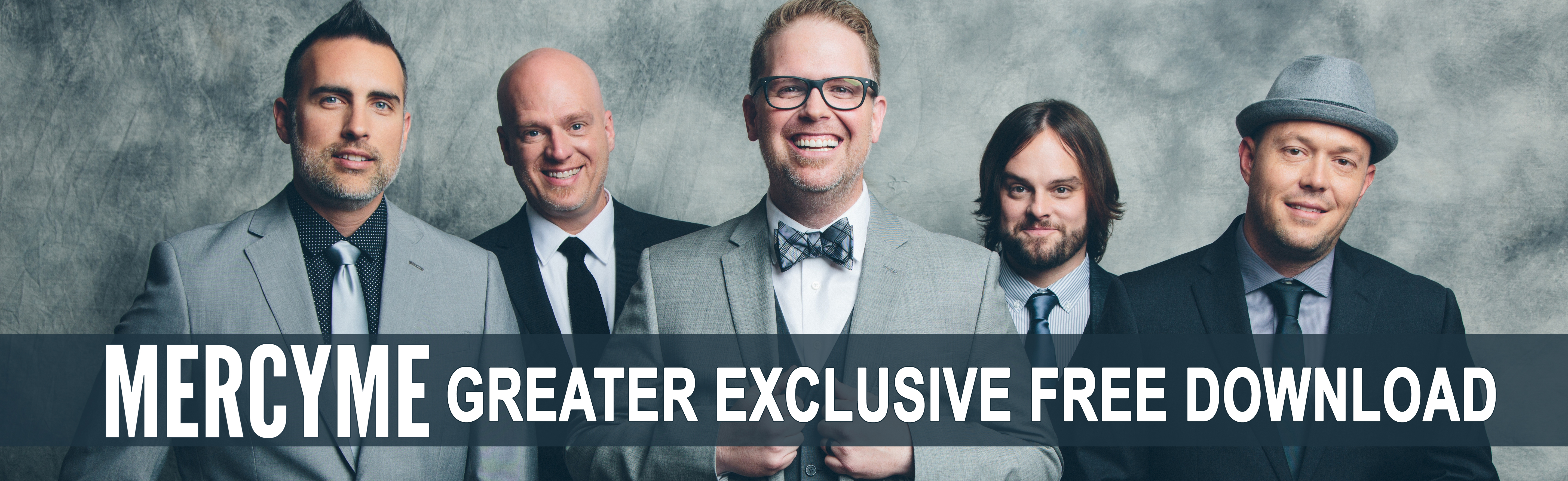 mercyme_headerbanner